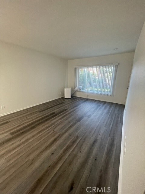 Building Photo - 37156 Palo Verde Dr