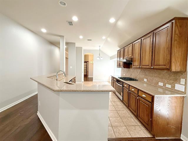 Building Photo - 4908 Newbridge Dr