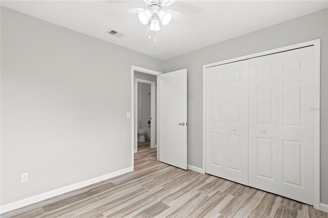 Building Photo - 6220 Rocky Trail