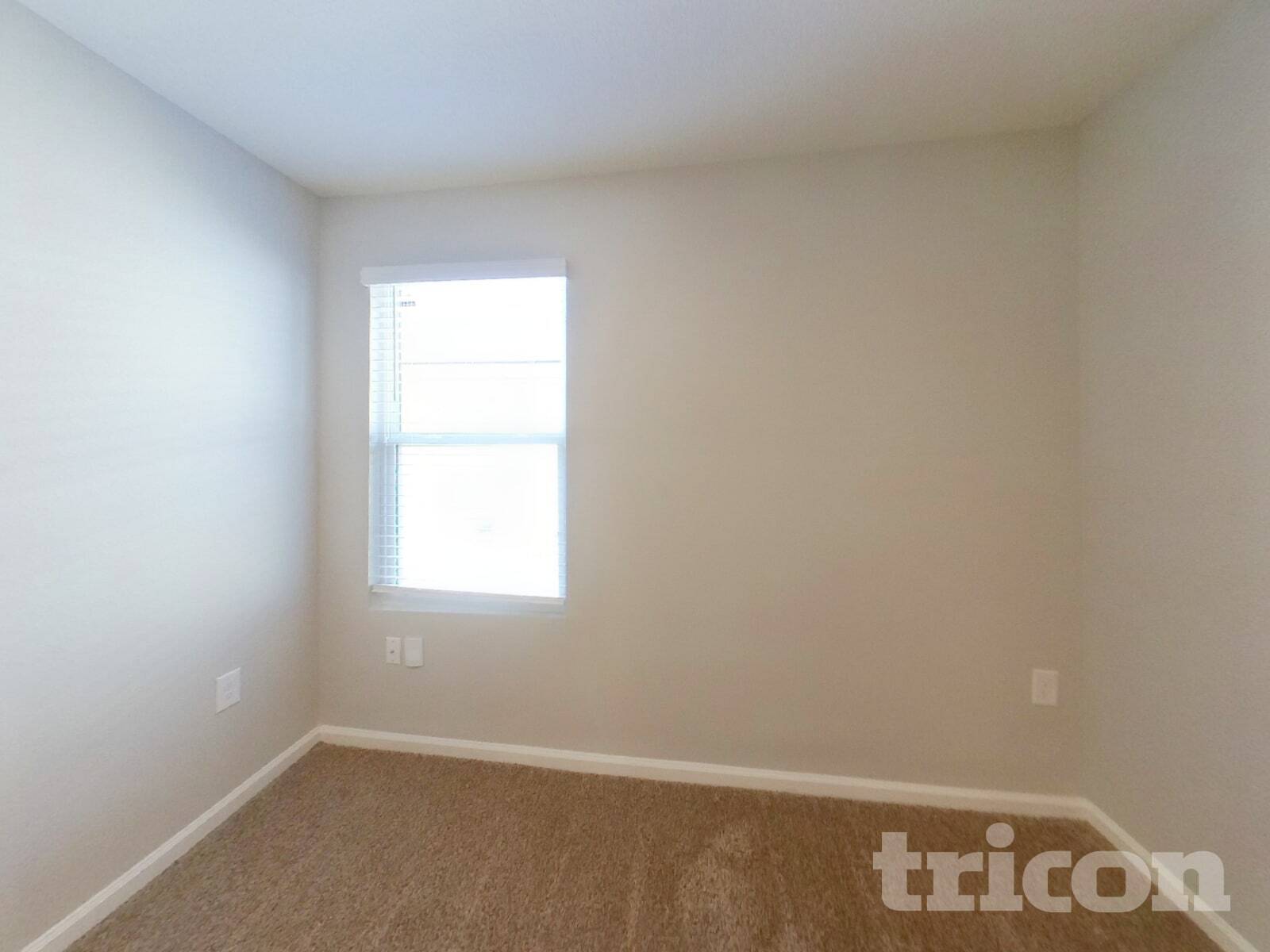 Building Photo - 8430 Cape Fox Dr