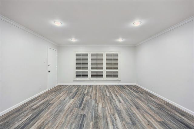 Building Photo - 6234 Bandera Ave