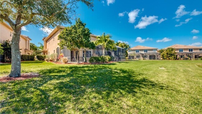 Building Photo - 20007 Larino Loop