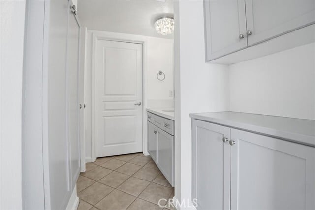 Building Photo - 7320 Hawthorn Ave