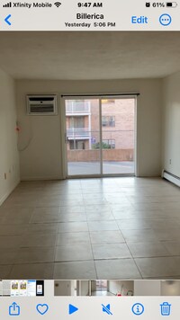 Building Photo - 18 Kenmar Dr