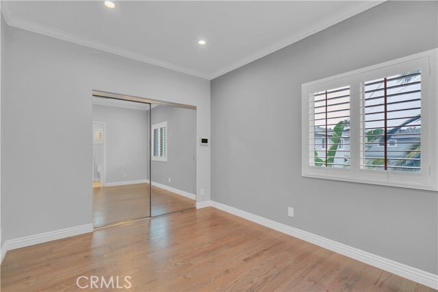 Building Photo - 6335 W 82nd St