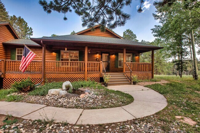 Building Photo - 284 Ridge Rd