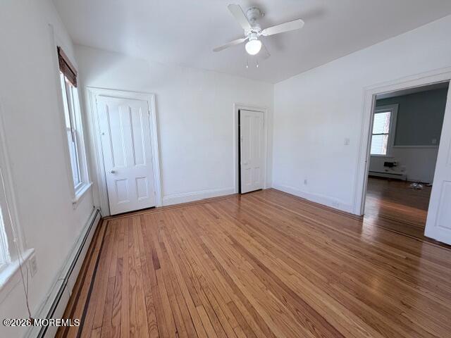 Building Photo - 861 Summit Ave