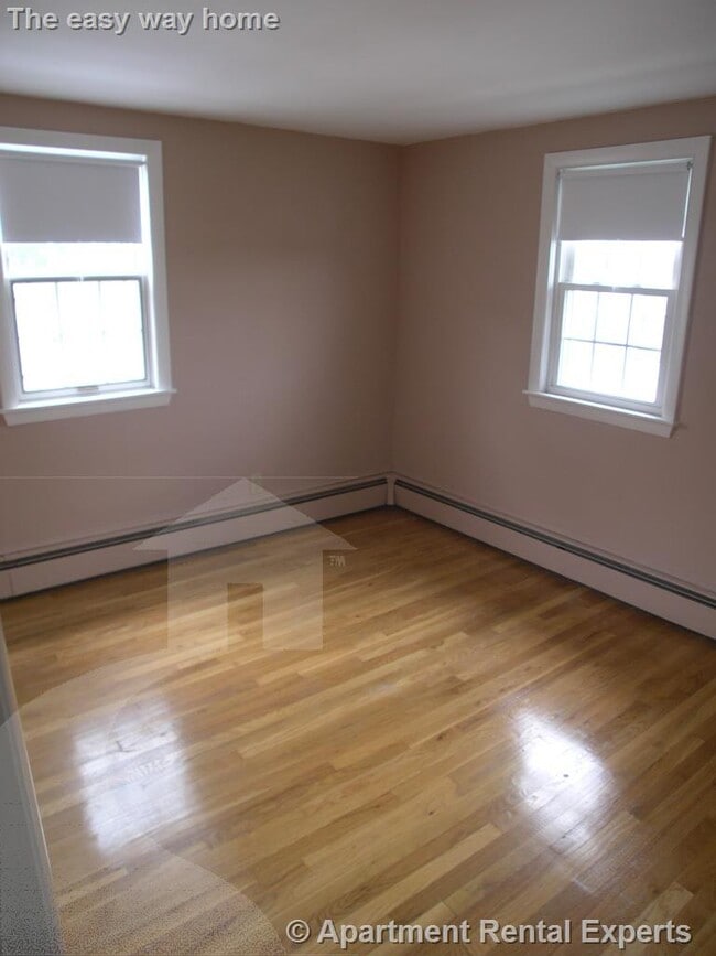 Building Photo - 88 North St