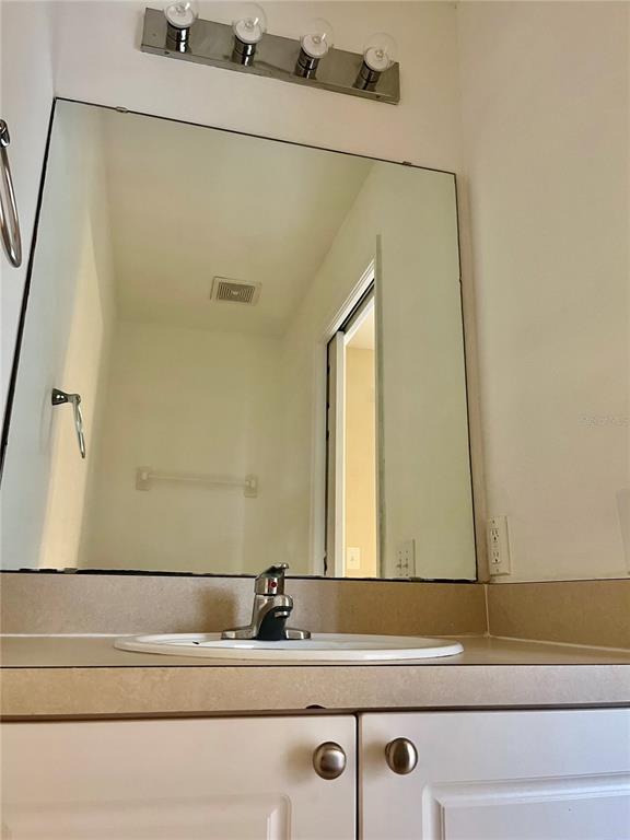 Building Photo - 326 CERVANTES Dr