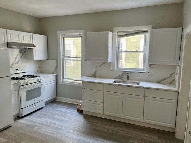 Building Photo - 113-115 Fellsway West Unit 2