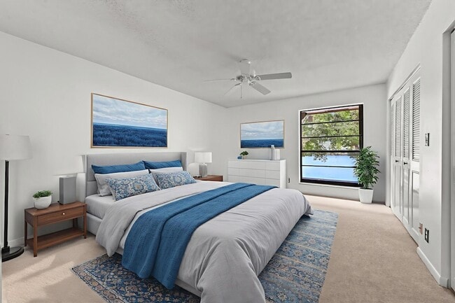 Building Photo - 1464 NW 97th Terrace