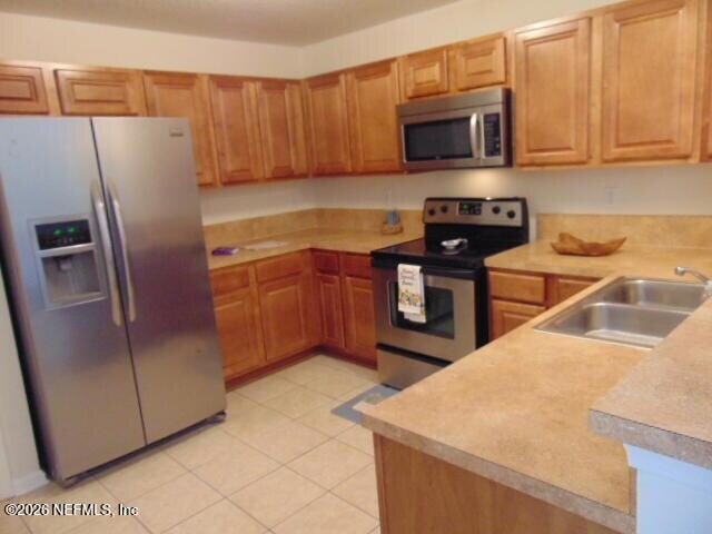 Building Photo - 9626 Belda Way