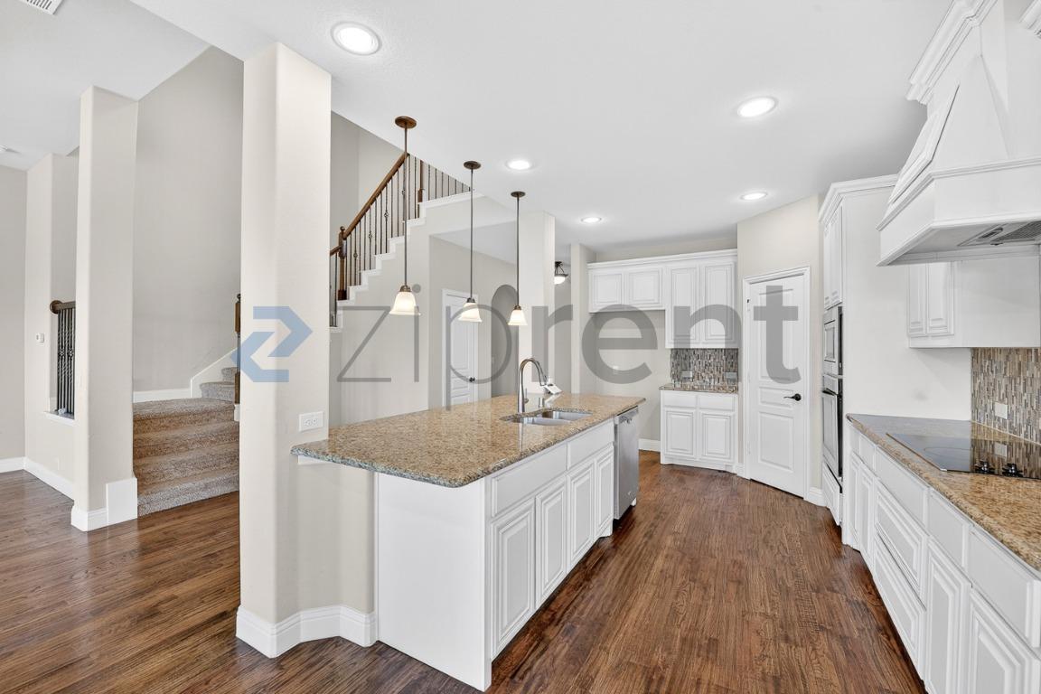 Building Photo - 6132 Hagan Hill Pkwy