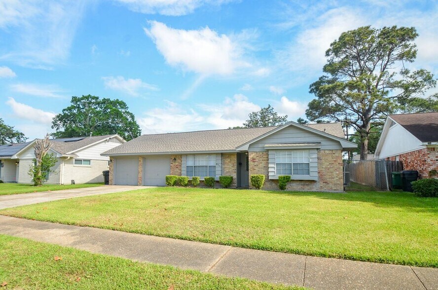 Building Photo - 8311 Springtime Ln