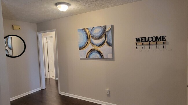 Building Photo - Northmeade Woods Subdivision