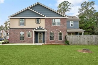 Building Photo - 263 Snowy Egret Ct