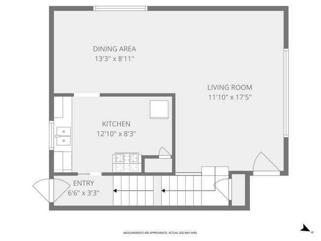 Building Photo - 8983 Highland Dr