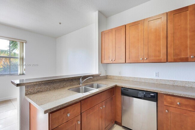 Building Photo - 10022 NW 7th St