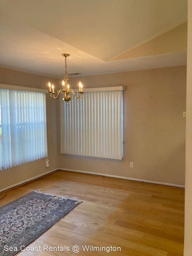 Building Photo - 3 br, 3 bath House - 5112 Long Pointe Road