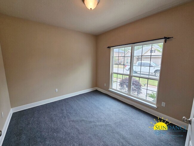 Building Photo - Charming 3BR Home Near 30A Beaches in Santa Rosa Beach!