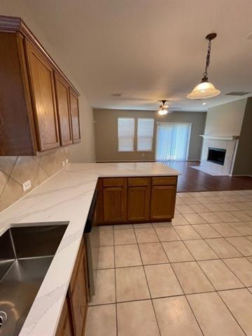 Building Photo - 5728 Bedrock Dr