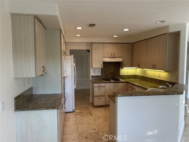 Building Photo - 23106 Port Antonio Way