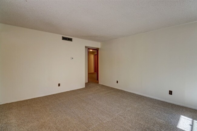 Building Photo - Rent this Cabin that backs to Prescott Nat...