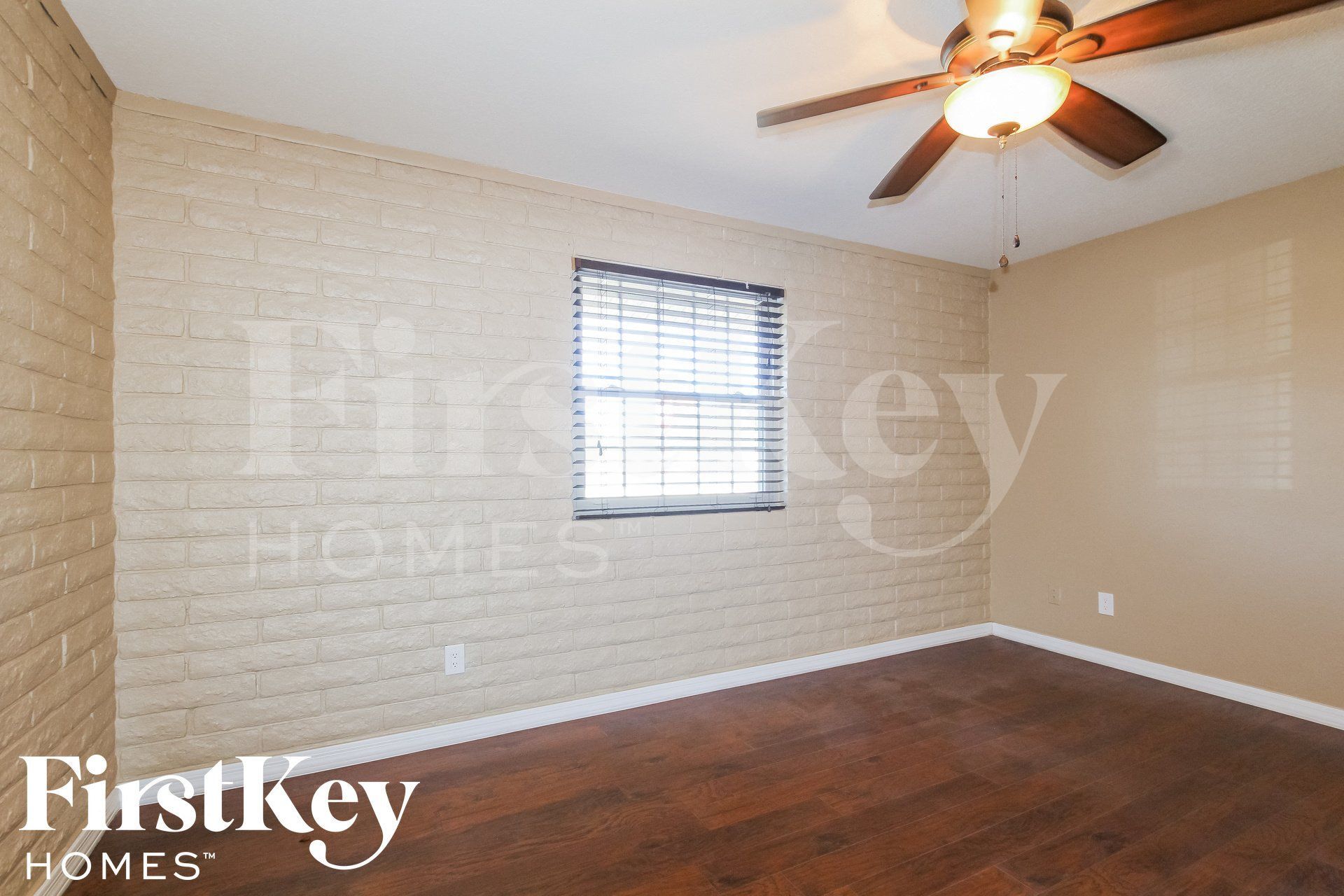 Building Photo - 3501 W Ironwood Dr