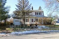 Building Photo - 1151 Hillcrest Rd