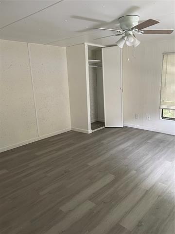 Building Photo - 1363 Genoveva Ln