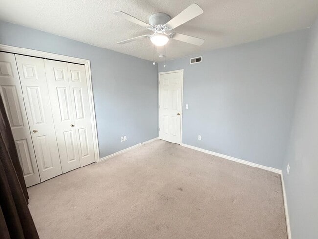 Building Photo - 1499 N 1200 W