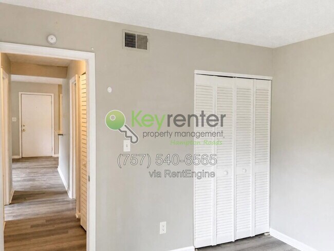 Building Photo - 39 Haverford Ct