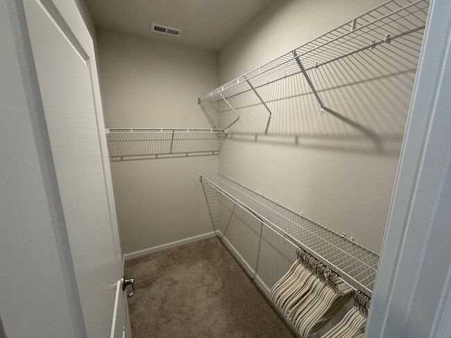 Building Photo - Lovely Colvard Farms Townhouse