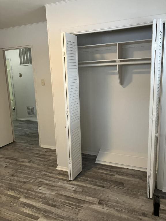 Building Photo - 2520 SW Mission Ave