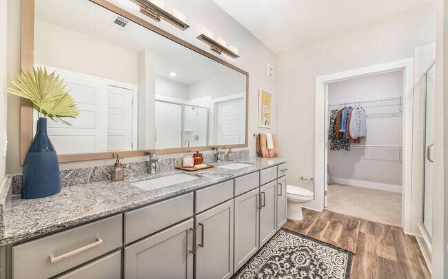 Building Photo - 9691 Patriot Blvd