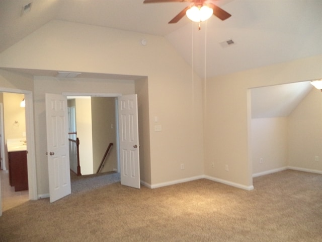 Building Photo - 3212 Rolling Hills Ln