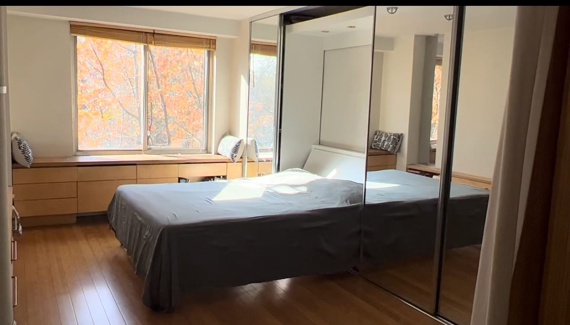 Building Photo - 400 Central Park W