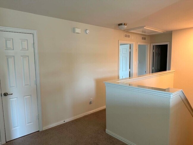 Building Photo - 19806 Amber Village Ln