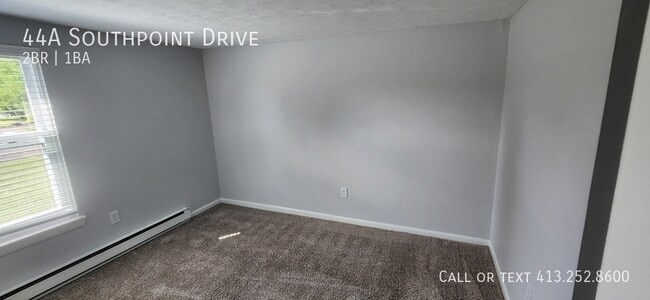 Building Photo - 44 Southpoint Dr