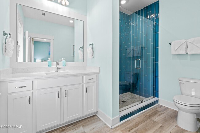 Building Photo - 135 Paradise Found Cir