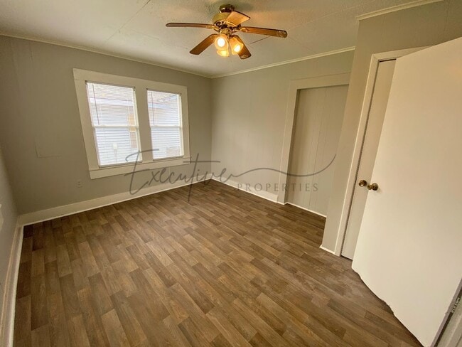 Building Photo - Affordable 2BR Home with 1.5 Baths – $795/...