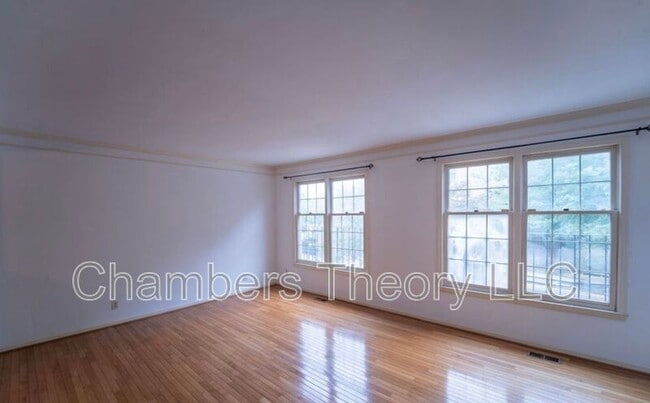 Building Photo - 7709 Rockledge Ct