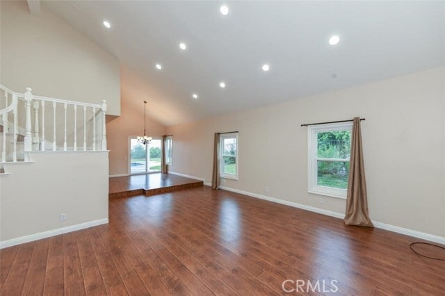 Building Photo - 3510 Fairmont Blvd