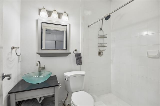 Building Photo - 4324 Cobblers Ln