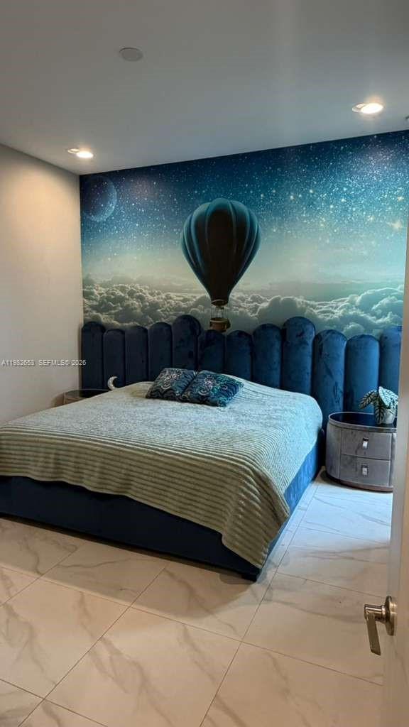 Building Photo - 8533 Ganton Dr