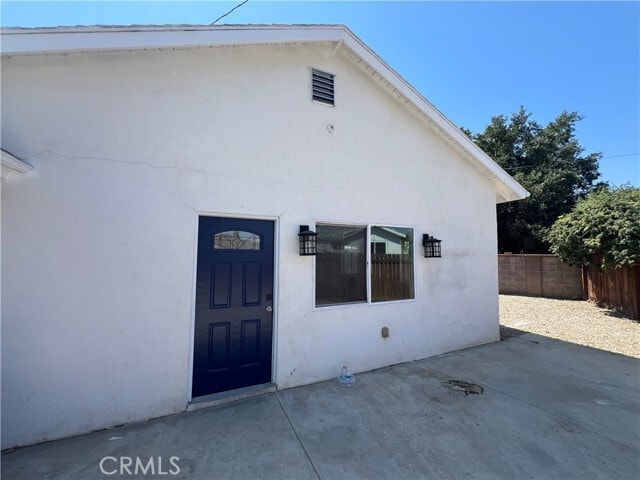 Building Photo - 15128 Septo St