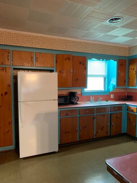 Building Photo - 5306 LA-1