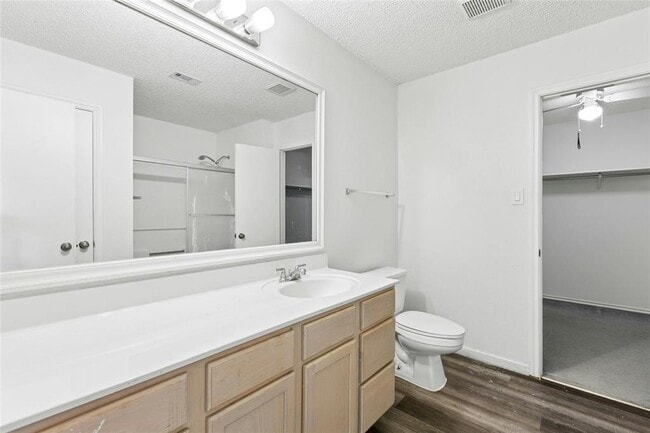 Building Photo - 1614 Alazan Cove