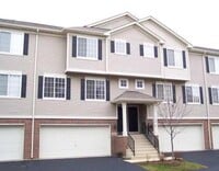 Building Photo - 1863 Indian Hill Ln