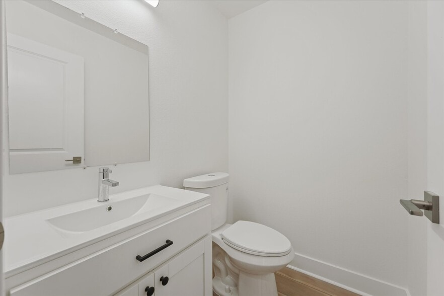 Building Photo - 3786 Wenatche Dr